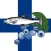 Finnish Food Recipes