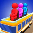 Bus Sort