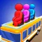 Bus Sort