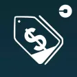 悠步闪贷-实名即放款，2000元起！