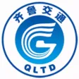 办公智能控制 办公智能控制