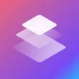 color widgets-