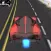 Wild Racing Car-road drift
