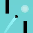 Spiral Ball-fun exciting