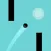 Spiral Ball-fun exciting