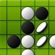 othello-2 player battle board games