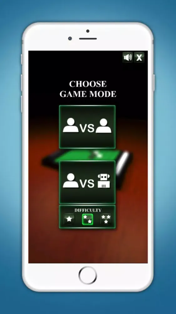 othello-2 player battle board games应用截图