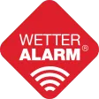 Weather Alarm - Swiss Meteo