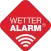 Weather Alarm - Swiss Meteo