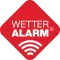 Weather Alarm - Swiss Meteo