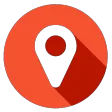 Map for Pokemon Go