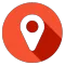 Map for Pokemon Go