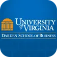 UVA Darden Virtual Tour