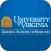UVA Darden Virtual Tour