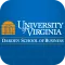 UVA Darden Virtual Tour