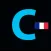 L'Application Citoyenne