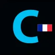 L'Application Citoyenne L'Application Citoyenne