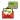 SMS MMS to Email