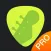 GuitarTuner-Bass,Ukulele Tuner