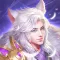 Talisman Online Mobile