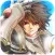 Magic Warriors 2015 : Fighting RPG