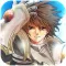 Magic Warriors 2015 : Fighting RPG