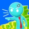 Greedy CEO