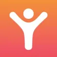 Ychamp: walk and earn rewards