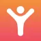 Ychamp: walk and earn rewards