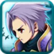 诸神战纪II:死神归来HD 诸神战纪II:死神归来HD