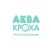 Детский акваклуб Аквакроха