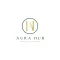 Aura Hub бьюти коворкинг