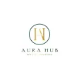 Aura Hub бьюти коворкинг Aura Hub бьюти коворкинг