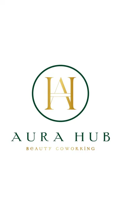 Ảnh chụp màn hình của Aura Hub бьюти коворкинг
