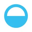 Flotarium