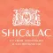 SHIC&LAC студия эпиляции