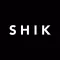 SHIK studio