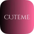 CUTEME BEAUTY SALON