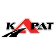 Автошкола Карат Автошкола Карат