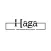 Сеть салонов красоты HAGA