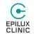 Epilux косметология и эпиляция