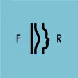 Студии ухода за лицом FaceRoom