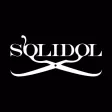 Solidol Barbershop
