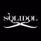 Solidol Barbershop