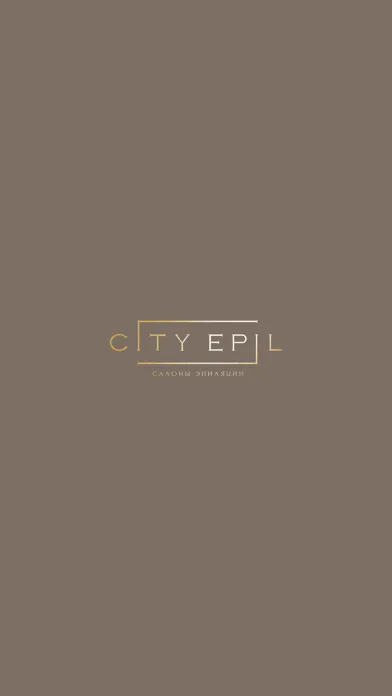 Tangkapan layar City Epil