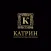 Центр красоты Катрин