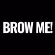 BROW ME! beauty bar