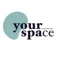 your SPAce сеть бьюти-салонов your SPAce сеть бьюти-салонов