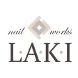 LAKI nail works сеть студий LAKI nail works сеть студий