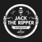 Jack The Ripper Barbershop